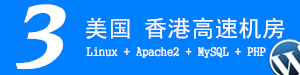 金球奖最佳动画长片《猫猫的奇幻漂流》定档2月28日 开年首部口碑萌宠佳作来袭